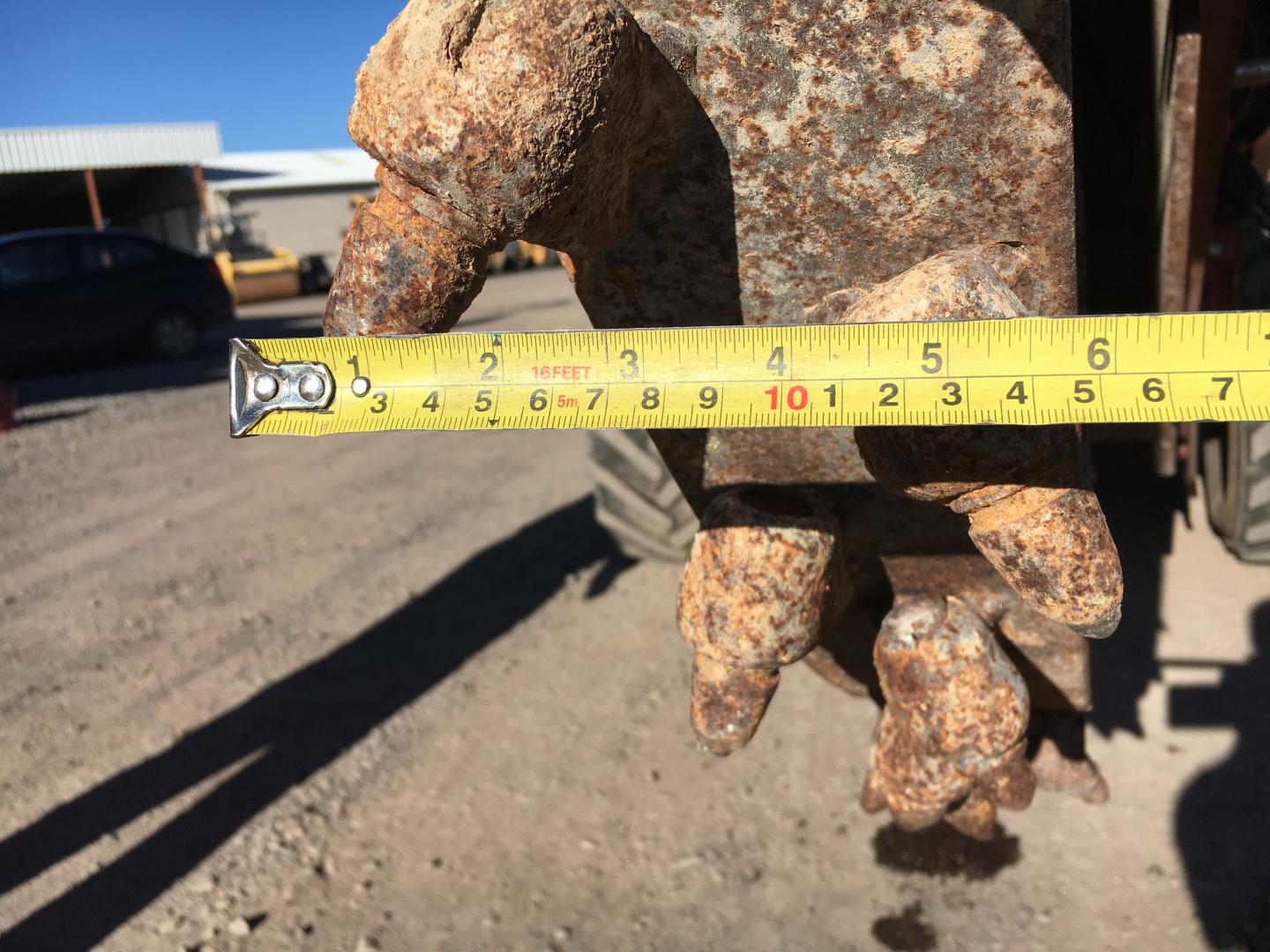 ./imagenes/INVOICE/2019/16052/ZANJADORA DITCH WITCH_6510 (18).JPG